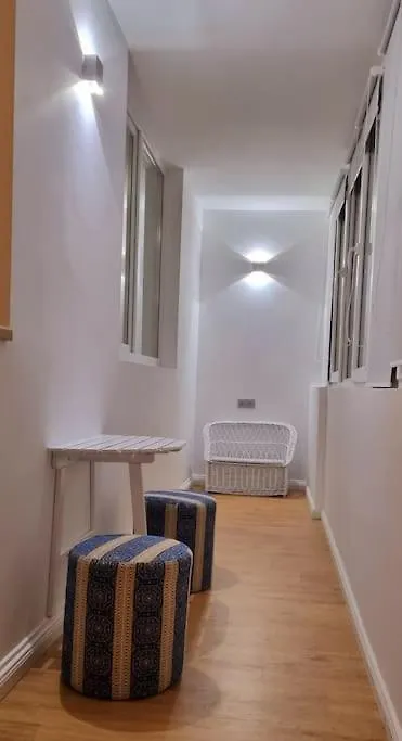 Loft Ferdinand Apartment Bucureşti 0*,  România